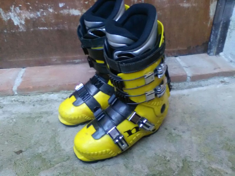IMG-20160113-WA0007.jpg