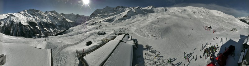 Sorebois_30.01.2016.jpg (2.92 MiB) Viewed 30830 times Sorebois_30.01.2016.jpg