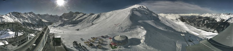 Bar_à_Pente_30.01.2016.jpg (3.23 MiB) Viewed 31593 times Bar_à_Pente_30.01.2016.jpg