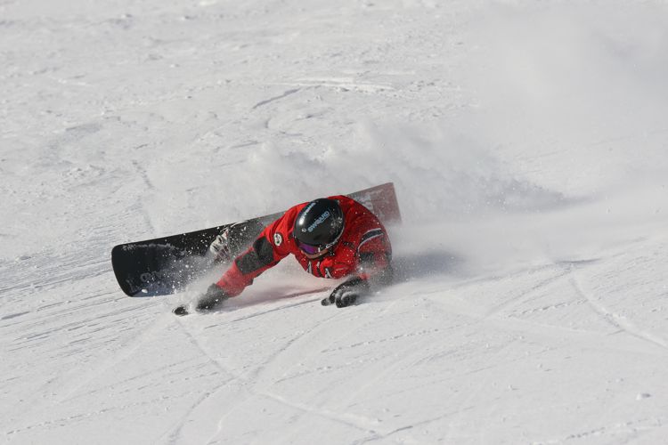 08 Arnaud (photo by Lionel Fellay).jpg