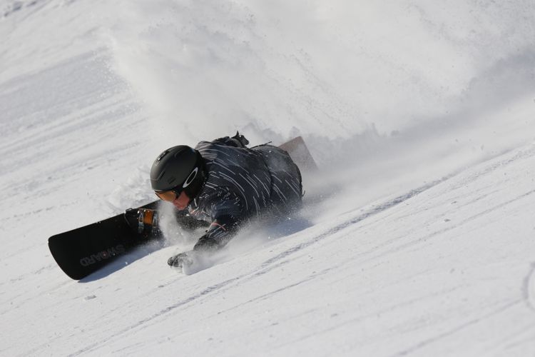 11 Olivier (photo by Lionel Fellay).jpg