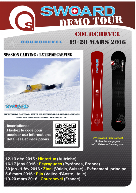 Affiche Courchevel 2016.png