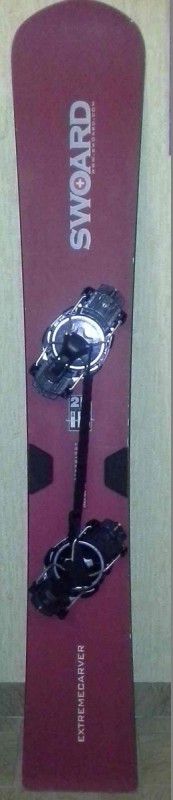 Swoard_face_Jean_Pierre_2016_02_10_ter.jpg (105.79 KiB) Viewed 10506 times Swoard_face_Jean_Pierre_2016_02_10_ter.jpg