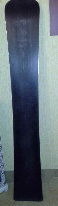 Swoard_JP_Semelle_2016_02_12_paint.jpg (102.45 KiB) Viewed 10497 times Swoard_JP_Semelle_2016_02_12_paint.jpg