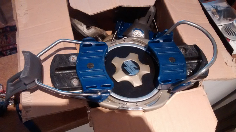 F2 RT 1650.jpg