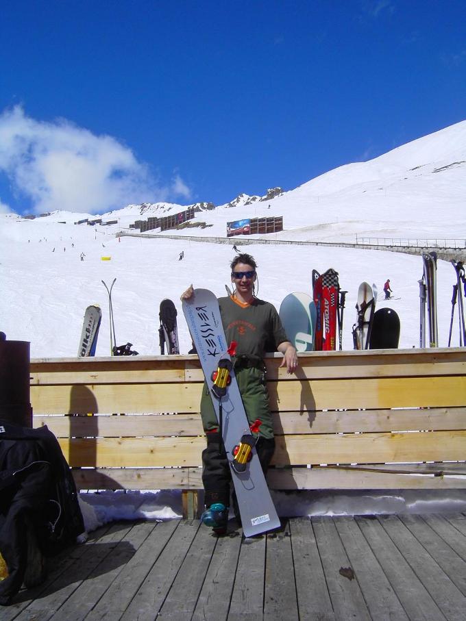 Piste über Mittelstation01.JPG