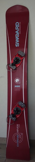 DSC04379.JPG