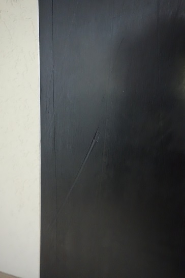 DSC04380.JPG