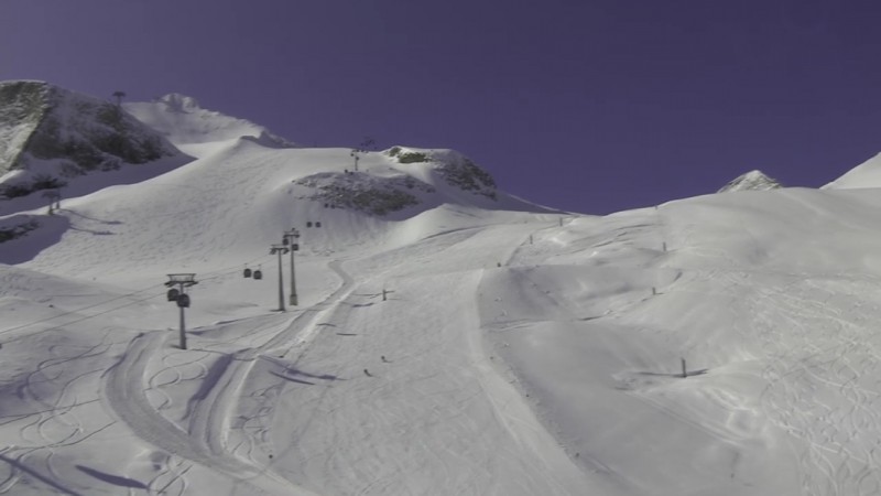 Hintertux-25May2016-image2.jpg