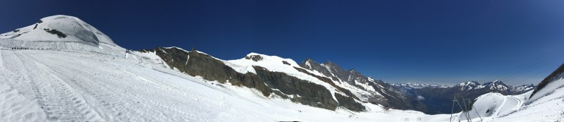 SaasFee.JPG (113.11 KiB) Viewed 10728 times SaasFee.JPG