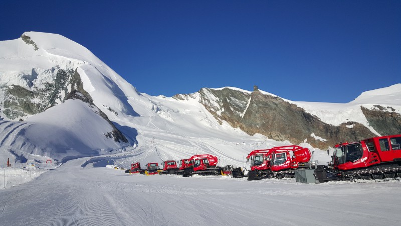 SaasFee-17July2016-image1.jpg