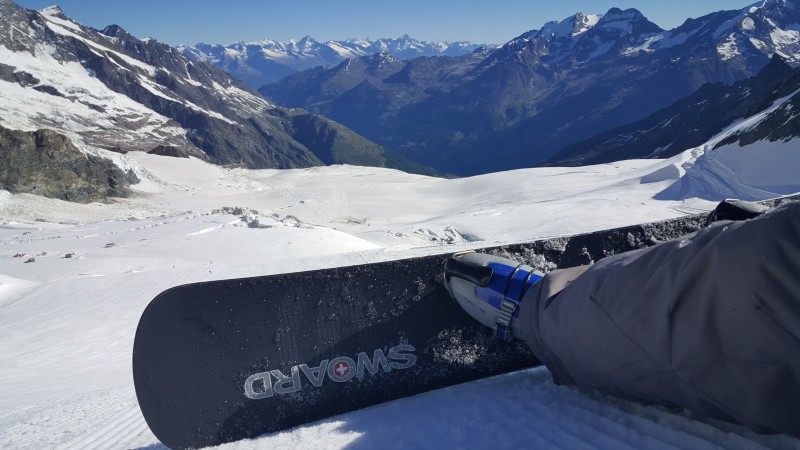 SaasFee-17July2016-image3.jpg (403.67 KiB) Viewed 10381 times SaasFee-17July2016-image3.jpg