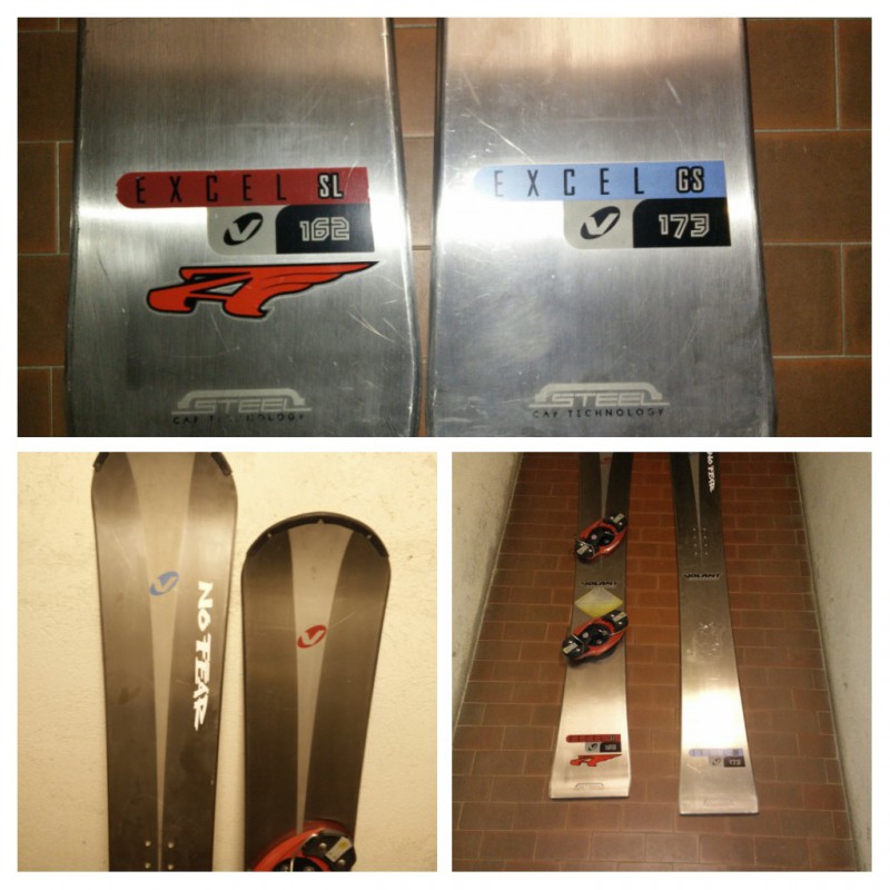 20160918_190436-COLLAGE.jpg (181.69 KiB) Viewed 10598 times 20160918_190436-COLLAGE.jpg