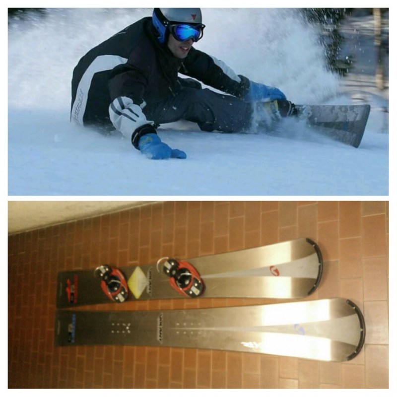 20160918_195041-COLLAGE.jpg (149.25 KiB) Viewed 10593 times 20160918_195041-COLLAGE.jpg