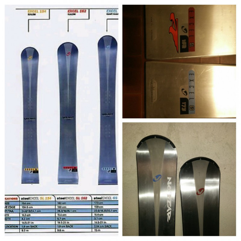 20160918_204429-COLLAGE.jpg (165.81 KiB) Viewed 10733 times 20160918_204429-COLLAGE.jpg