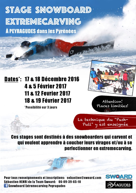 Affiche-stages-EC-Peyragudes.jpg