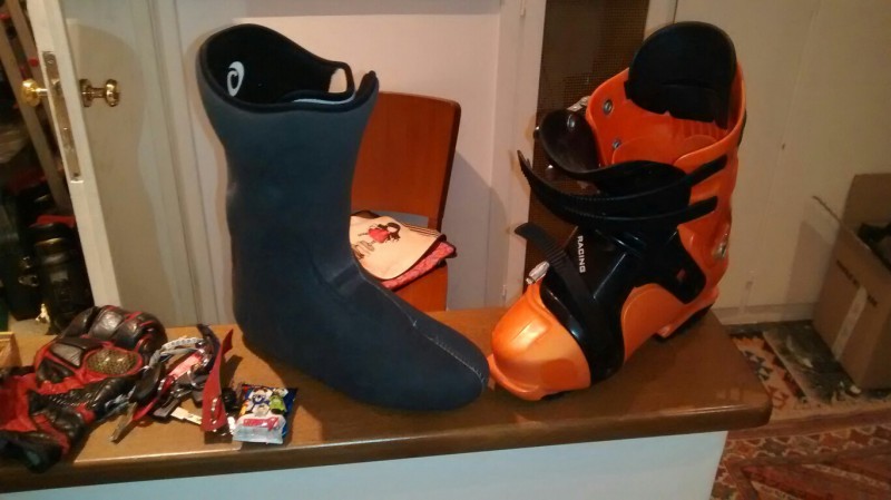 IMG-20161026-WA0032-1367x768.jpeg