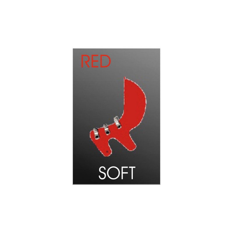 image.jpeg (48.43 KiB) Viewed 13971 times image.jpeg