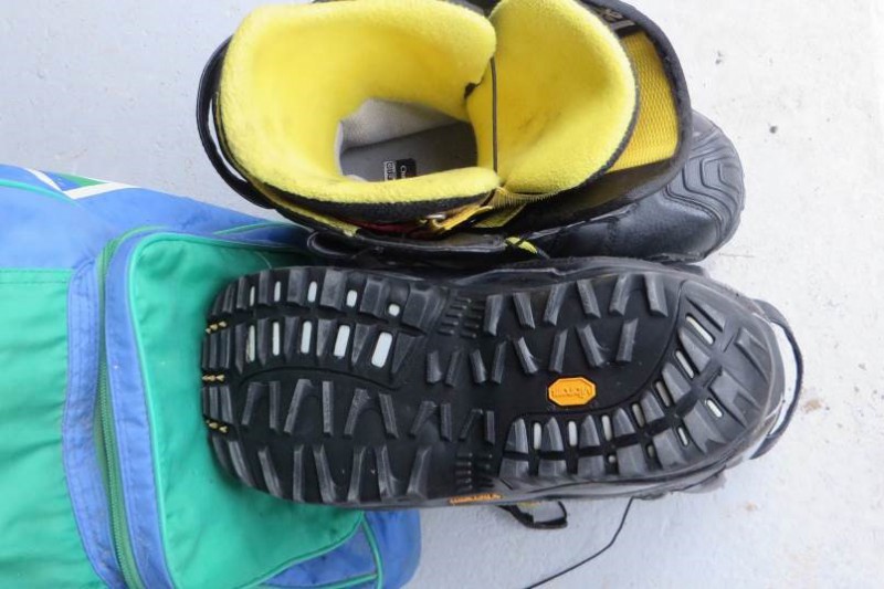 b1.jpg (76.84 KiB) Viewed 2516 times b1.jpg