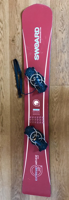 Board1small.jpg