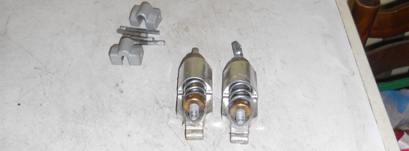 026-min_851x315.jpg (52.24 KiB) Viewed 3354 times 026-min_851x315.jpg