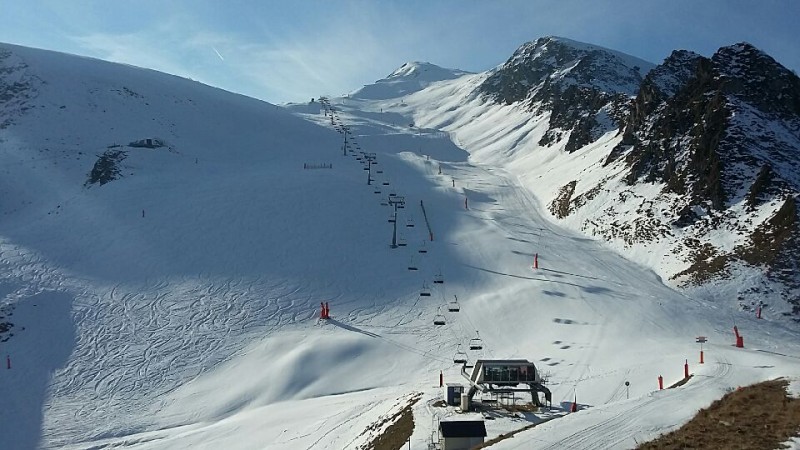 Peyragudes Samedi 10 Décembre.jpg