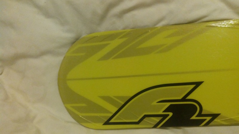 IMG_20161215_210740.jpg (173.87 KiB) Viewed 1941 times IMG_20161215_210740.jpg