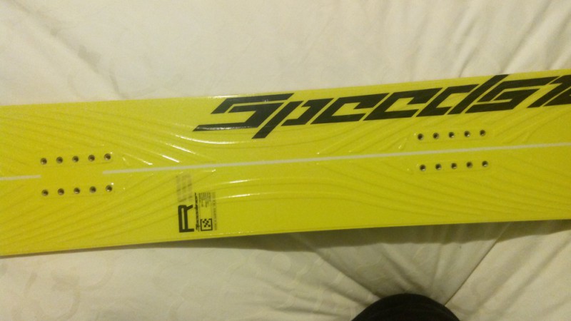 IMG_20161215_210750.jpg (176.42 KiB) Viewed 1922 times IMG_20161215_210750.jpg