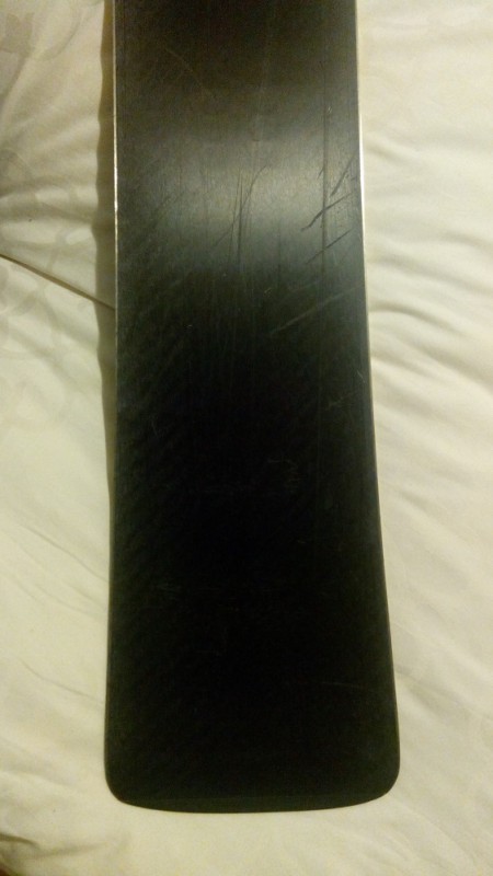 IMG_20161215_210844.jpg (179.9 KiB) Viewed 1937 times IMG_20161215_210844.jpg