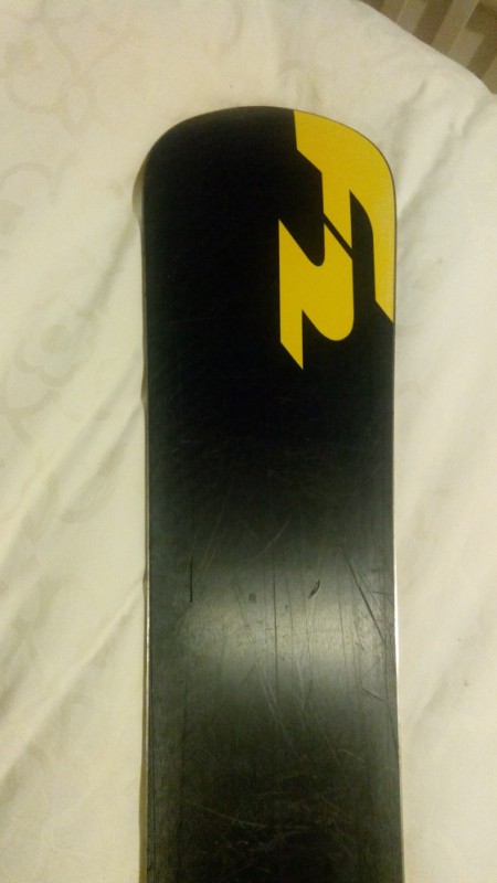 IMG_20161215_210826.jpg (171.92 KiB) Viewed 1918 times IMG_20161215_210826.jpg