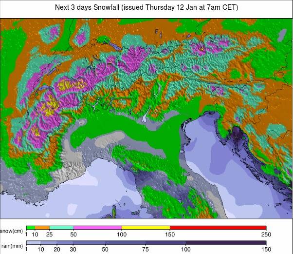 3days-snow-forecast-12Jan2017.jpg