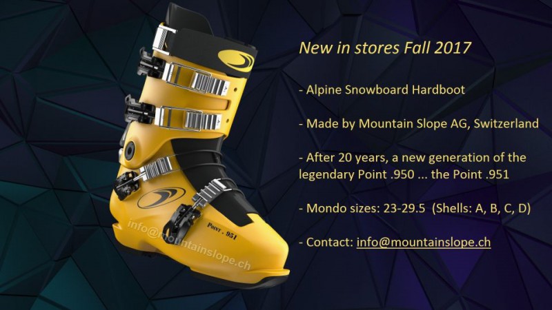 Point.951_01_small.jpg (72.31 KiB) Viewed 20652 times Point.951_01_small.jpg