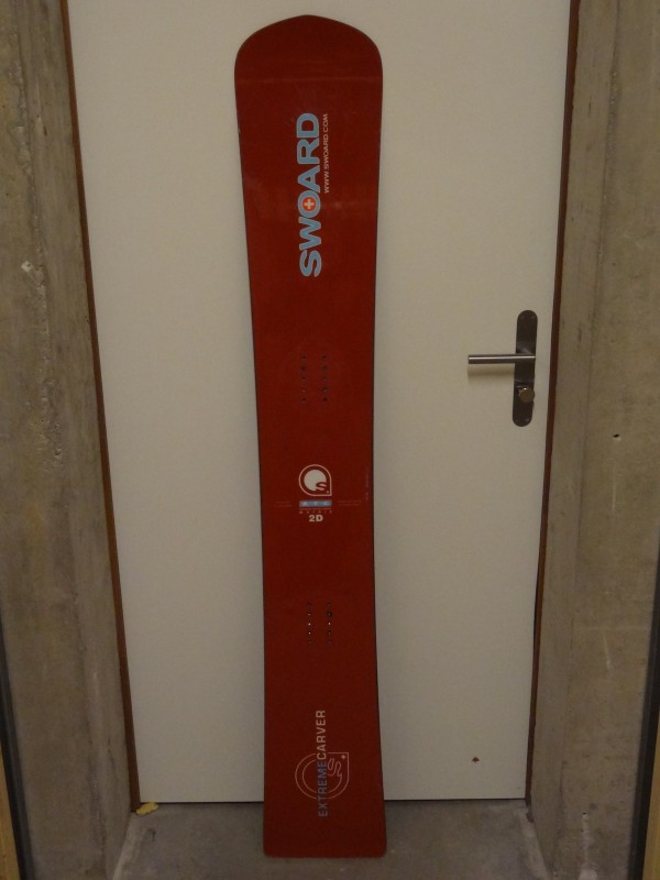 DSC07581-1.jpg