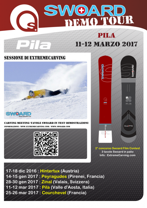 locandina A4 Pila 2017-LR.png