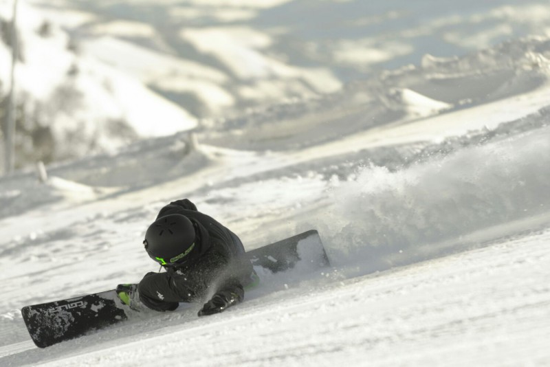 IMG-20170201-WA0020.jpg (111.48 KiB) Viewed 10275 times IMG-20170201-WA0020.jpg