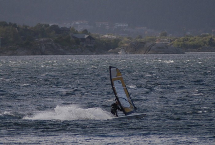 08.26.10 Harald jibb03.jpg