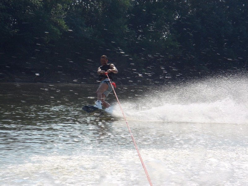Wakeboard2.jpg