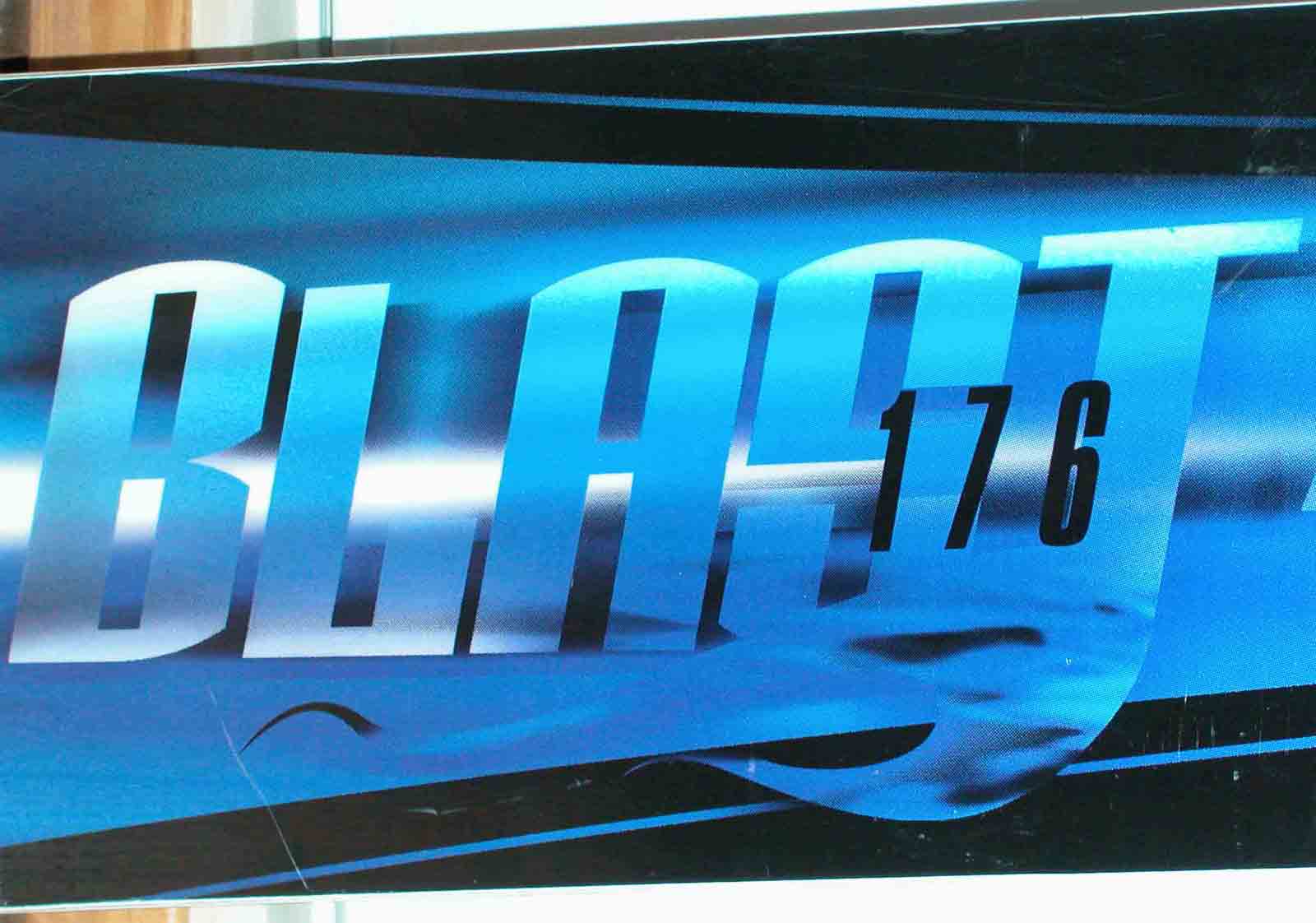 logo176.jpg