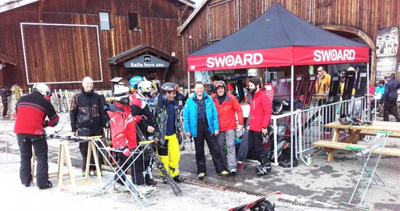 SDT Courchevel 06.jpg (177.27 KiB) Viewed 13305 times SDT Courchevel 06.jpg