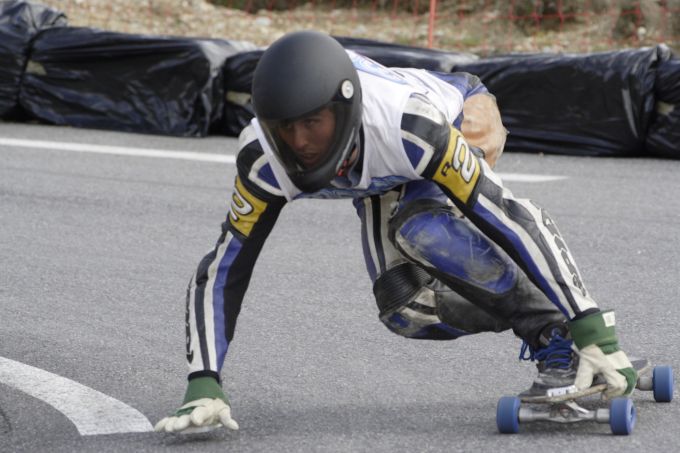 longskate.jpg