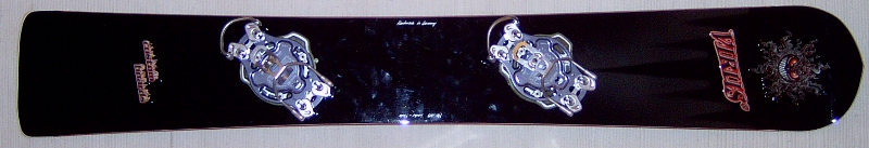 Virus EC 175 & Bomber TD2.jpg