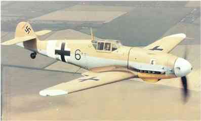 ME109.jpg