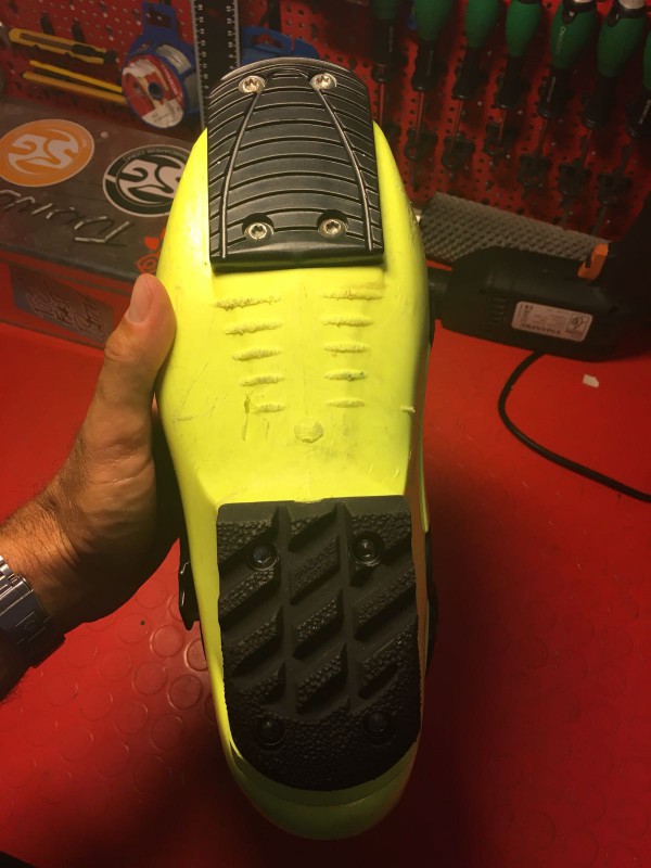 IMG-20171221-WA0035.jpg (145.1 KiB) Viewed 1745 times IMG-20171221-WA0035.jpg