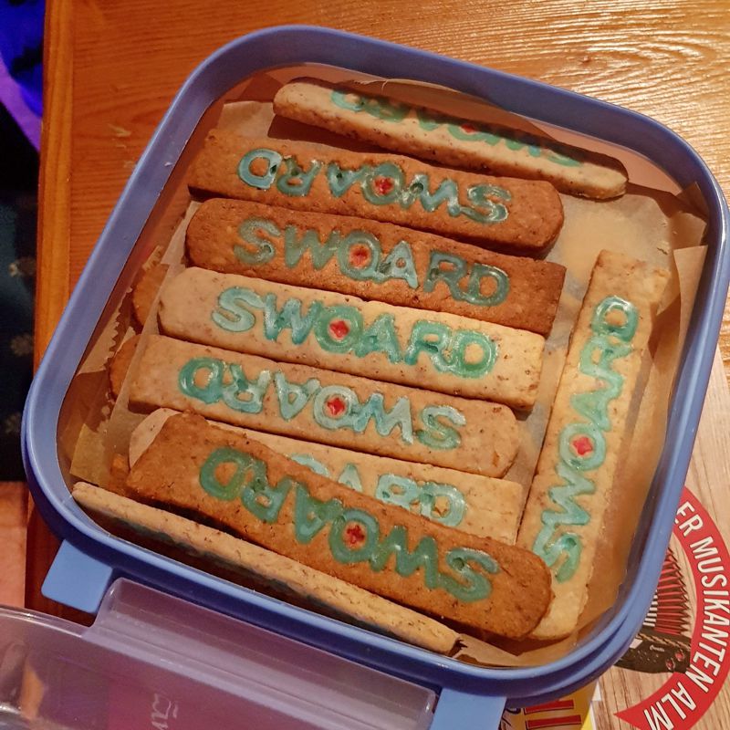 Swoard cookies.jpg