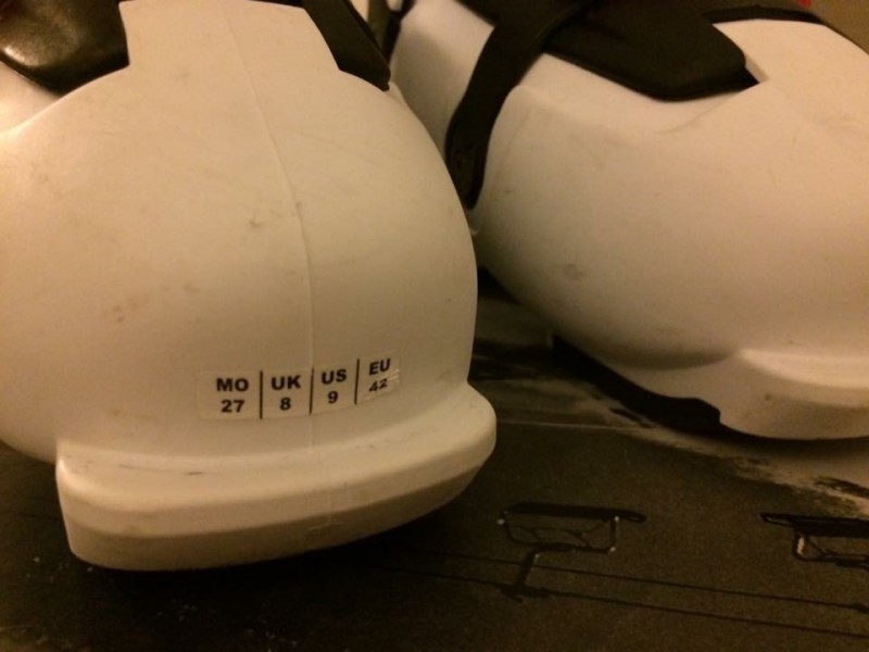 IMG_4999.jpg (69.91 KiB) Viewed 1952 times IMG_4999.jpg