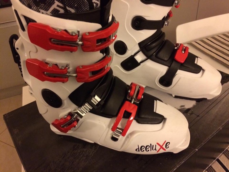 IMG_5004.jpg (121.39 KiB) Viewed 1980 times IMG_5004.jpg