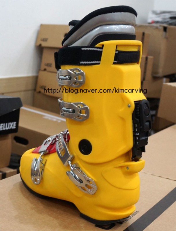 3 (1).jpg (110.22 KiB) Viewed 20103 times 3 (1).jpg