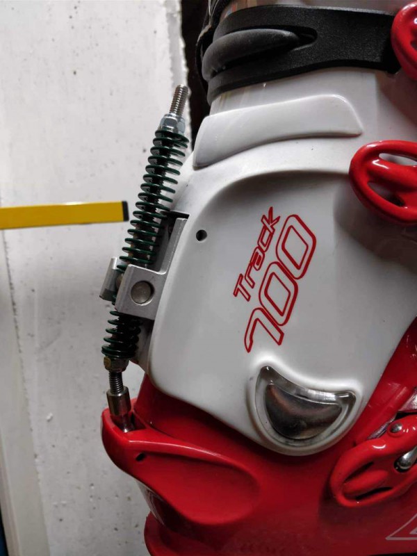 Dgss spring system 1.jpg (63.22 KiB) Viewed 20431 times Dgss spring system 1.jpg