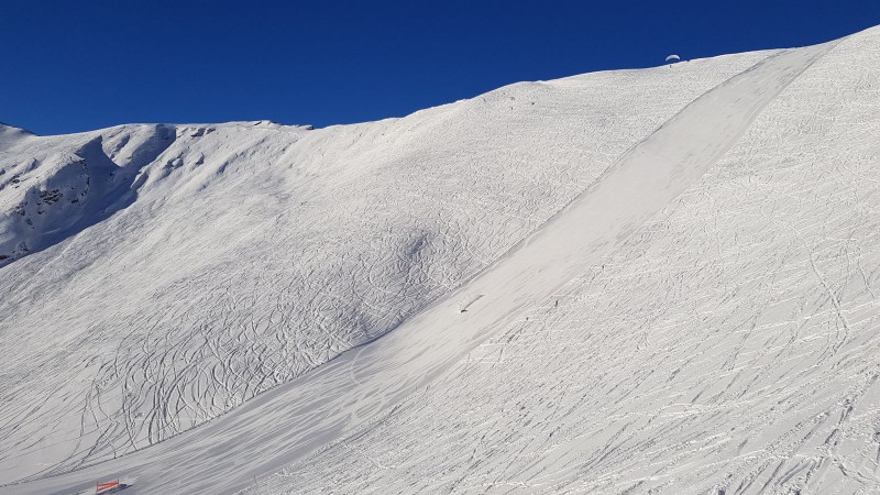 Le_Col_13.01.2018.jpg (323.14 KiB) Viewed 4762 times Le_Col_13.01.2018.jpg