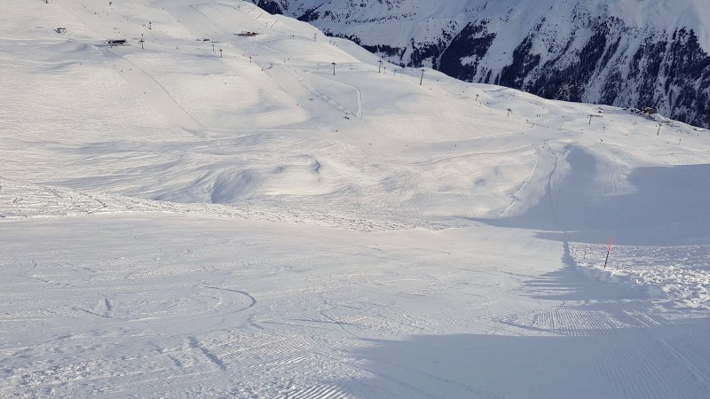 Barhelemy_13.01.2018.jpg (259.14 KiB) Viewed 4949 times Barhelemy_13.01.2018.jpg